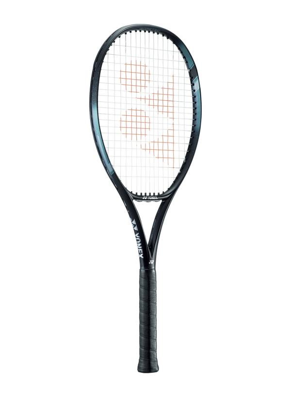 Yonex Ezone 100 (7th Gen.) Tennis Racket Frame