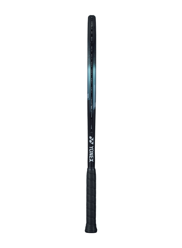 Yonex Ezone 100 (7th Gen.) Tennis Racket Frame