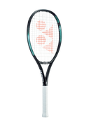 Yonex Ezone 100L (7th gen.) Tennis Racket Frame