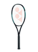 Yonex Ezone 98 (7th Gen.) Tennis Racket Frame