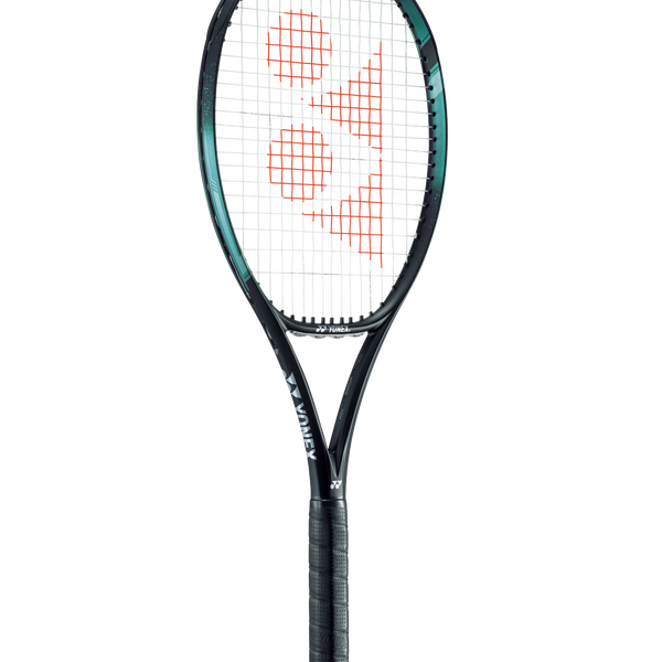 ■Ezone98 YONEX NEW Yonex Ezone 98 Lime Green, 4 3/8 | eBay