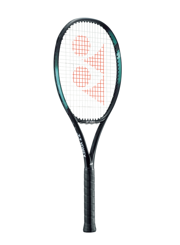 Yonex Ezone 98 (7th Gen.) Tennis Racket Frame