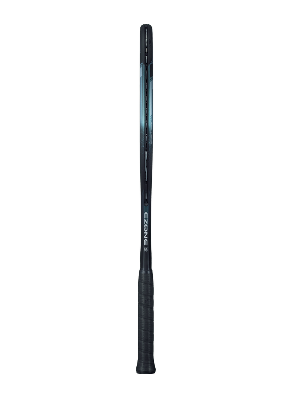 yonex rennrad Yonex Ezone 98 (7th Gen.) Tennis Racket Frame