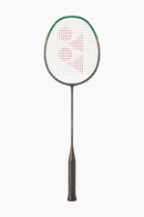 Yonex Astrox 99 Play Badminton Racket