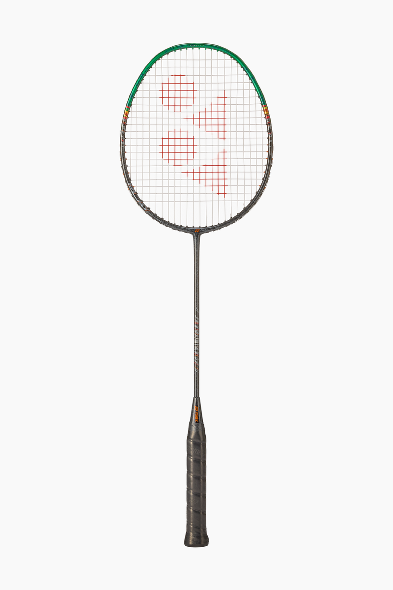 Yonex Astrox 99 Play Badminton Racket