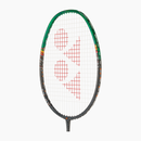 Yonex Astrox 99 Play Badminton Racket