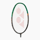 Yonex Astrox 99 Play Badminton Racket