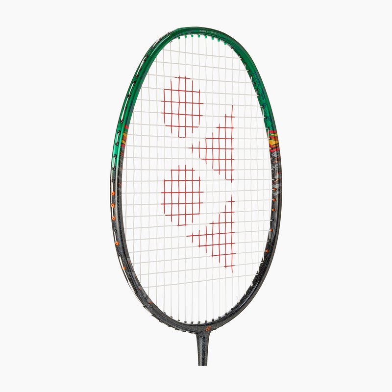 Yonex Astrox 99 Play Badminton Racket