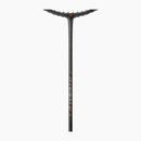 Yonex Astrox 99 Play Badminton Racket