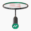 Yonex Astrox 99 Play Badminton Racket