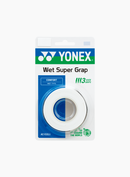 Yonex AC102EX Super Grap(3 Grips)
