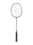 Yonex Arcsaber 2 Ability Badminton Racket