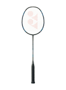 Yonex Arcsaber 2 Clear Badminton Racket