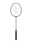 Yonex Arcsaber 2 Feel Badminton Racket