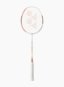 Yonex Astrox 01 Ability Badminton Racket