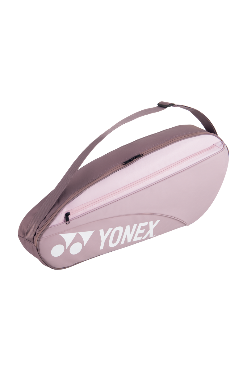 Yonex 42323EX Team Racquet Bag (3pcs)
