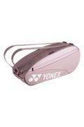 Yonex 42326EX Team Racquet Bag (6pcs)