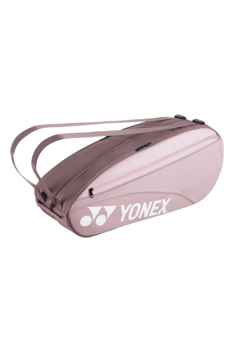 Yonex 42326EX Team Racquet Bag (6pcs)