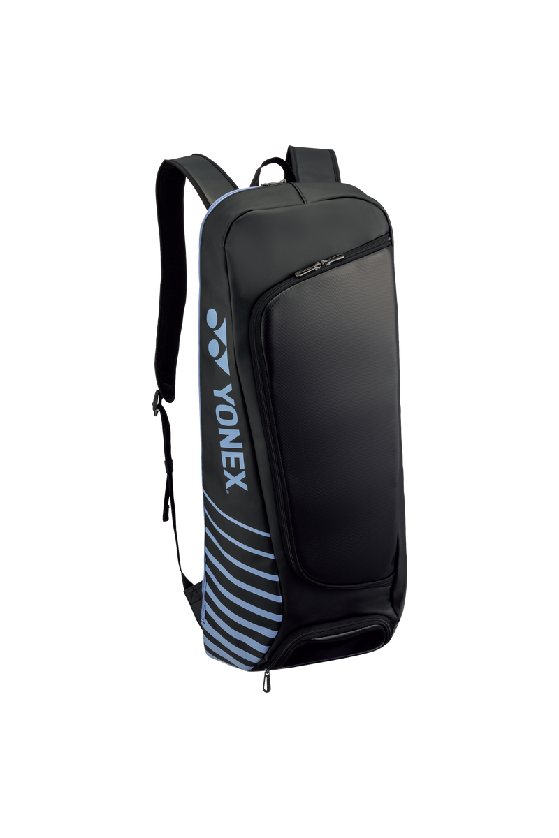 Yonex 82422 Active Racquet Backpack