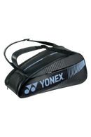 Yonex 82426EX Active Racket Bag (6pcs)