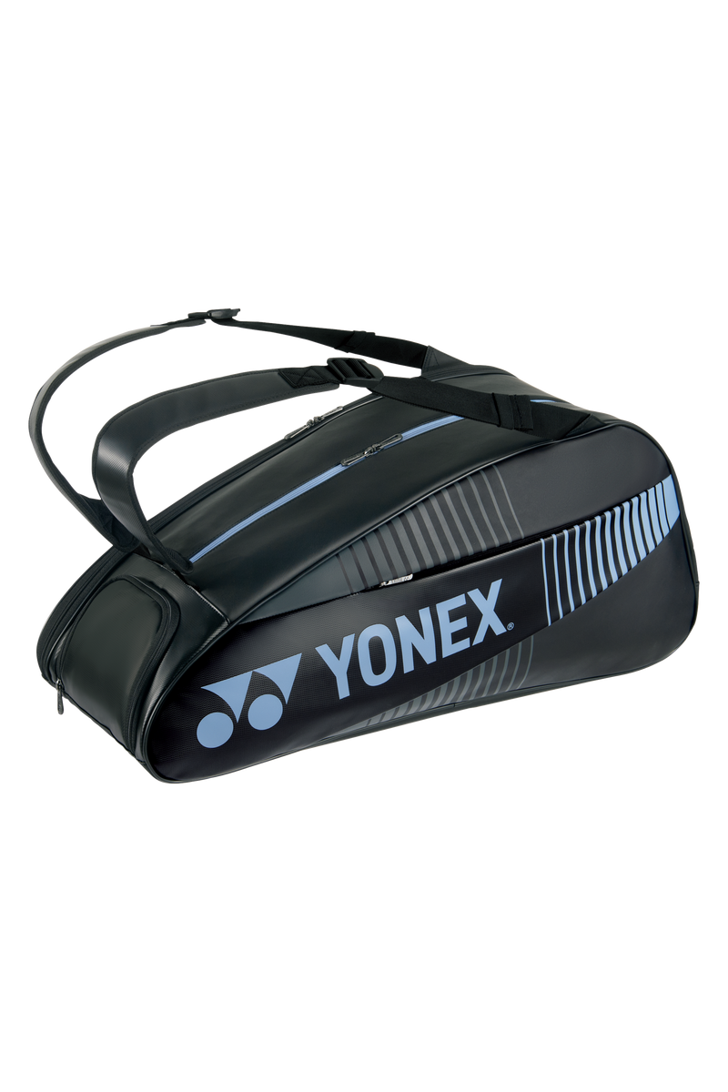 Yonex 82426EX Active Racket Bag (6pcs)
