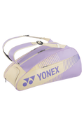 Yonex 82426EX Active Racket Bag (6pcs)