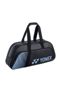 Yonex 82431WEX Active Two Way Tournament Bag (6pcs)