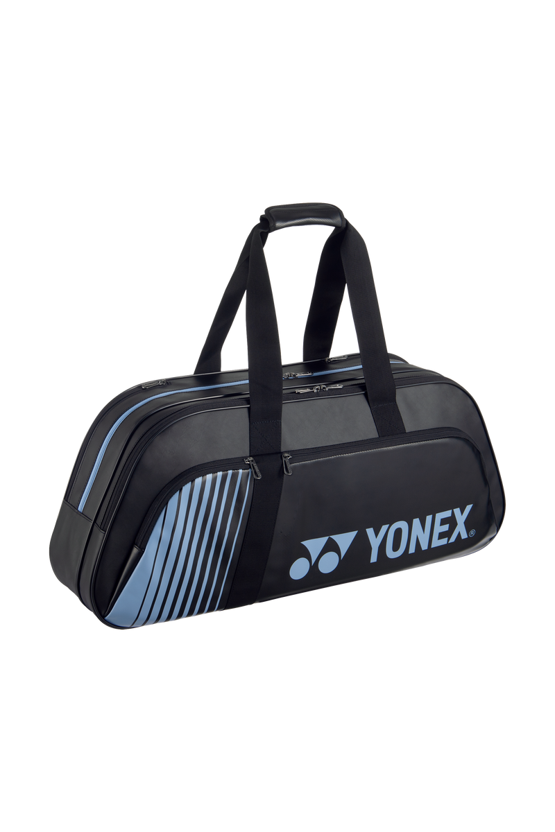 Yonex 82431WEX Active Two Way Tournament Bag (6pcs)