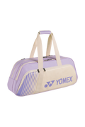 Yonex 82431WEX Active Two Way Tournament Bag (6pcs)
