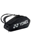 Yonex 92426 Pro Tournament Bag (6pcs)