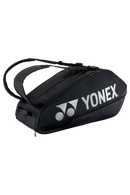 Yonex 92426EX Pro Tournament Bag (6pcs)