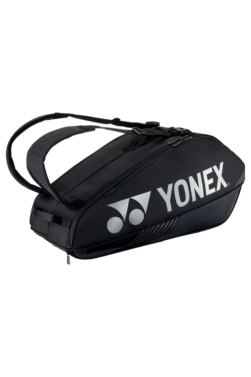 Yonex 92426 Pro Tournament Bag (6pcs)