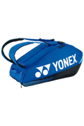 Yonex 92426 Pro Tournament Bag (6pcs)