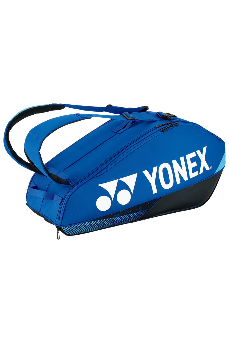 Yonex 92426 Pro Tournament Bag (6pcs)