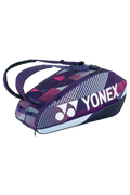 Yonex 92426 Pro Tournament Bag (6pcs)