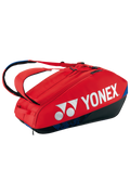 Yonex 92426 Pro Tournament Bag (6pcs)