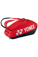 Yonex 92426EX Pro Tournament Bag (6pcs)