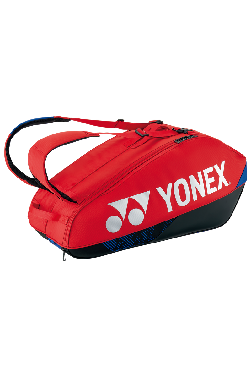 Yonex 92426 Pro Tournament Bag (6pcs)