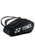 Yonex 92429EX Pro Racquet Bag (9pcs)