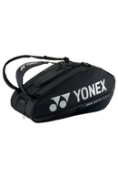 Yonex 92429EX Pro Racquet Bag (9pcs)