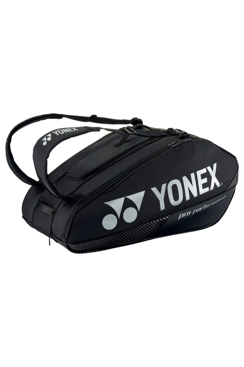 Yonex 92429EX Pro Racquet Bag (9pcs)