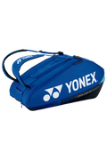 Yonex 92429EX Pro Racquet Bag (9pcs)