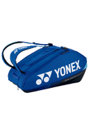 Yonex 92429EX Pro Racquet Bag (9pcs)