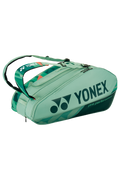 Yonex 92429EX Pro Racquet Bag (9pcs)