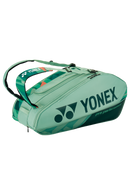 Yonex 92429EX Pro Racquet Bag (9pcs)