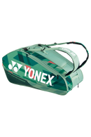 Yonex 92429EX Pro Racquet Bag (9pcs)