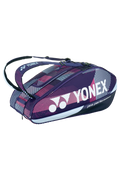 Yonex 92429EX Pro Racquet Bag (9pcs)