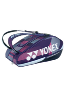 Yonex 92429EX Pro Racquet Bag (9pcs)