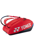 Yonex 92429EX Pro Racquet Bag (9pcs)