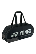 Yonex 92431 W Pro Tournament Bag